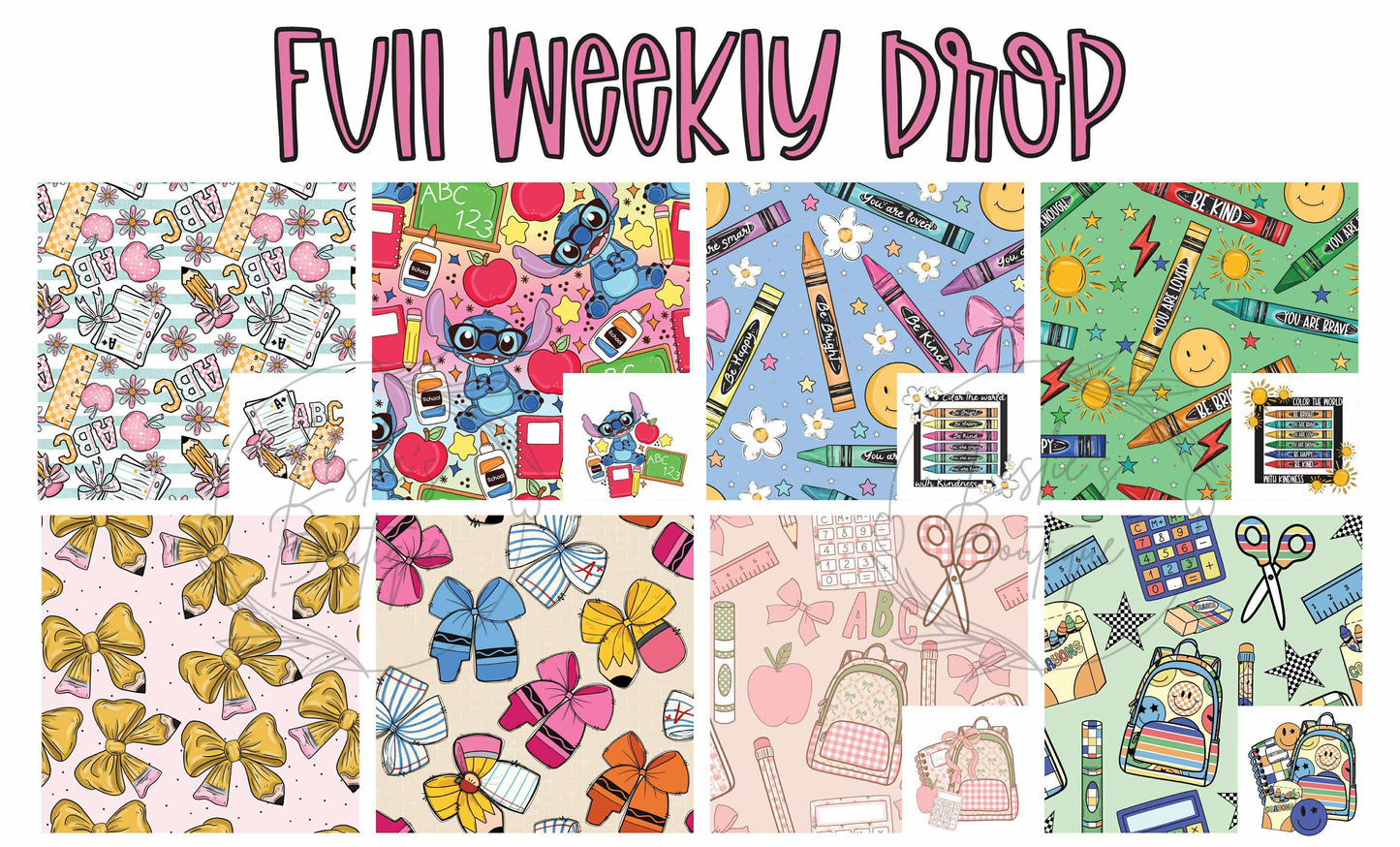 Lounge top short sleeve and elastic shorts bundle