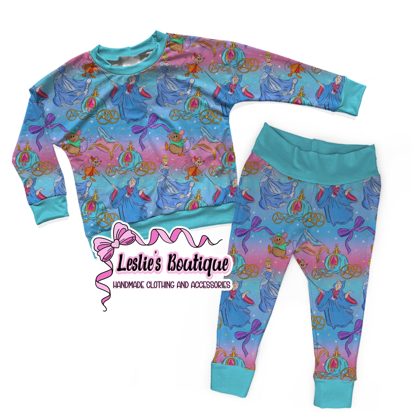 Lounge Sets