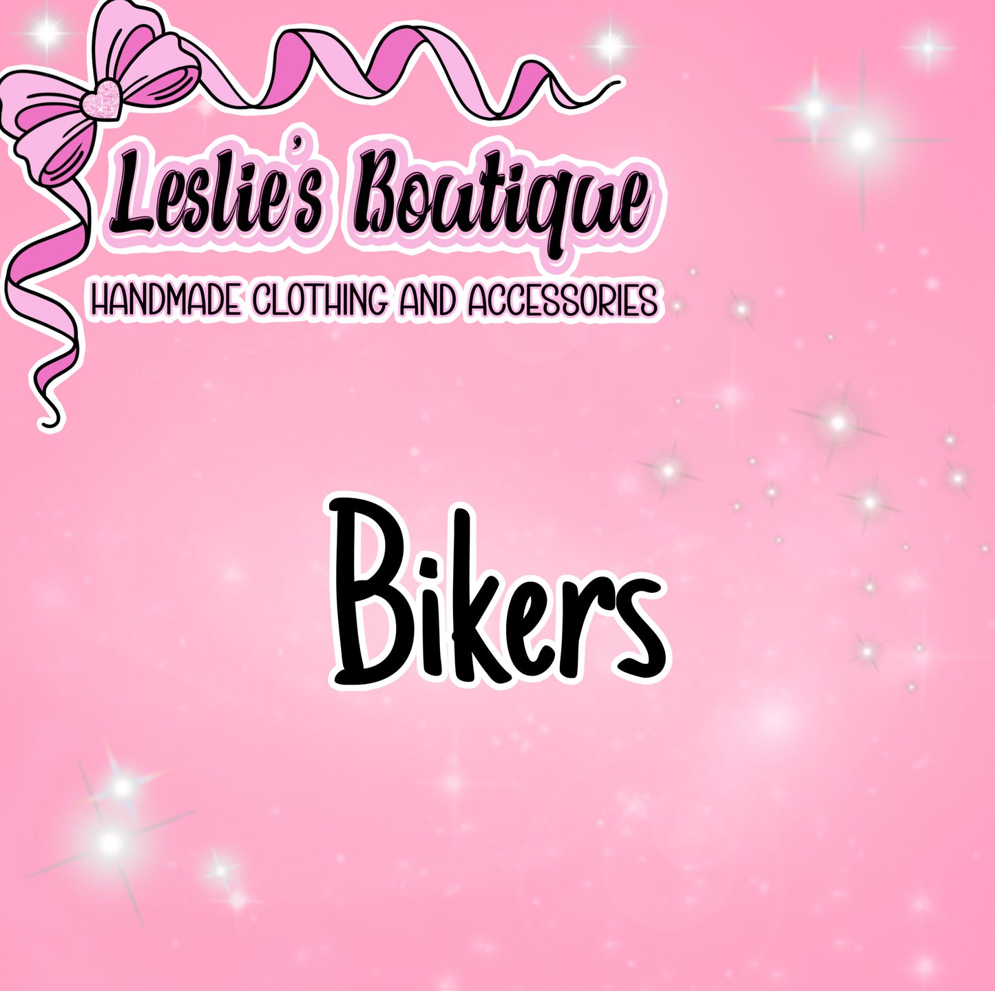 Custom Biker Shorts