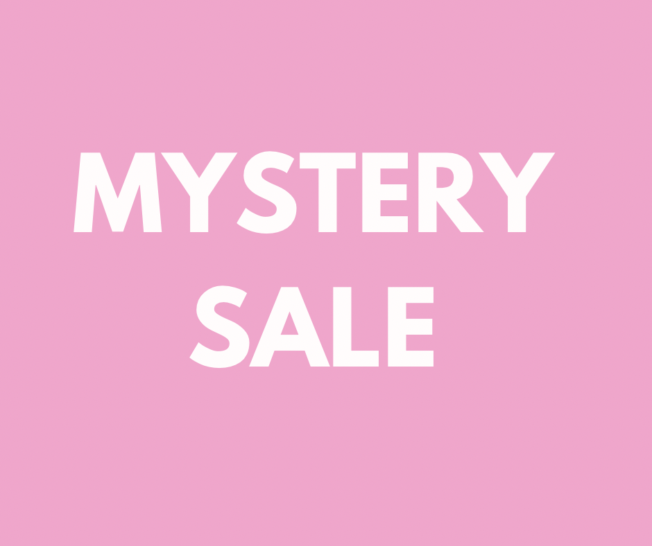 Clothing items