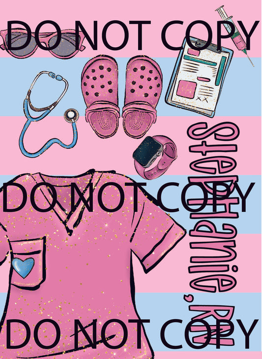 DIGITAL FILE