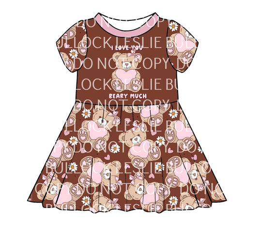 Copy of Ready to order mockup- lounge top, peplum dress or sweater romper