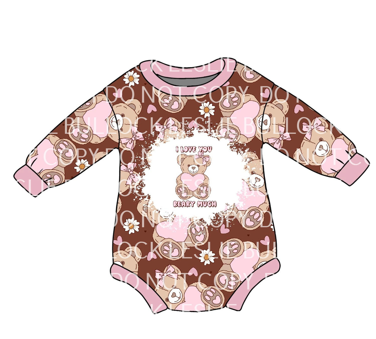 Copy of Ready to order mockup- lounge top, peplum dress or sweater romper